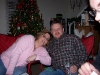 100_0170.JPG