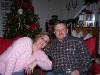 100_0171.JPG