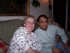 100_0172.JPG