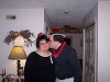 100_0181.JPG