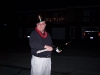 100_0184.JPG