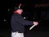 100_0186.JPG