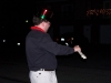 100_0187.JPG