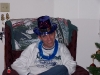 100_0188.JPG