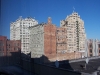 100_0197.JPG