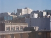 100_0198.JPG