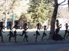 100_0200.JPG