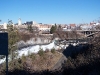 100_0201.JPG