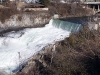 100_0204.JPG