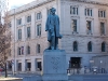 100_0205.JPG