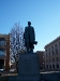 100_0206.JPG