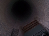 100_0210.JPG