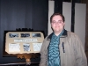 100_0213.JPG