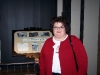 100_0214.JPG