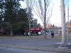 100_0216.JPG