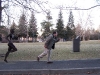 100_0218.JPG