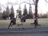 100_0219.JPG