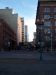 100_0220.JPG