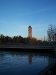 100_0222.JPG