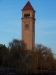 100_0224.JPG