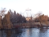 100_0225.JPG
