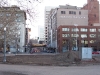 100_0226.JPG