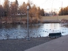 100_0229.JPG