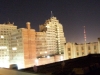 100_0239.JPG