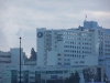 100_0248.JPG