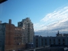 100_0250.JPG
