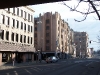 100_0253.JPG