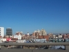 100_0257.JPG