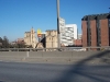 100_0258.JPG