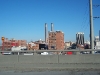 100_0259.JPG