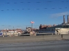 100_0260.JPG