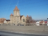 100_0261.JPG