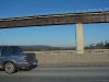 100_0262.JPG