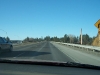 100_0264.JPG
