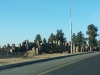 100_0266.JPG