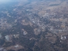 100_0275.JPG