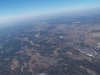 100_0276.JPG
