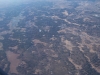 100_0277.JPG
