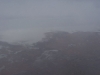 100_0283.JPG