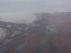 100_0284.JPG