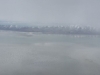 100_0285.JPG