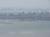 100_0286.JPG