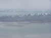100_0287.JPG