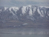 100_0288.JPG