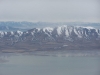 100_0289.JPG