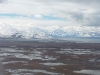 100_0292.JPG
